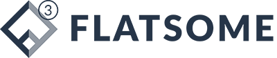 nhua3d.com